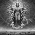 【私の頭脳に挑む私】釣りには行ってないけどnoteは書いているよ